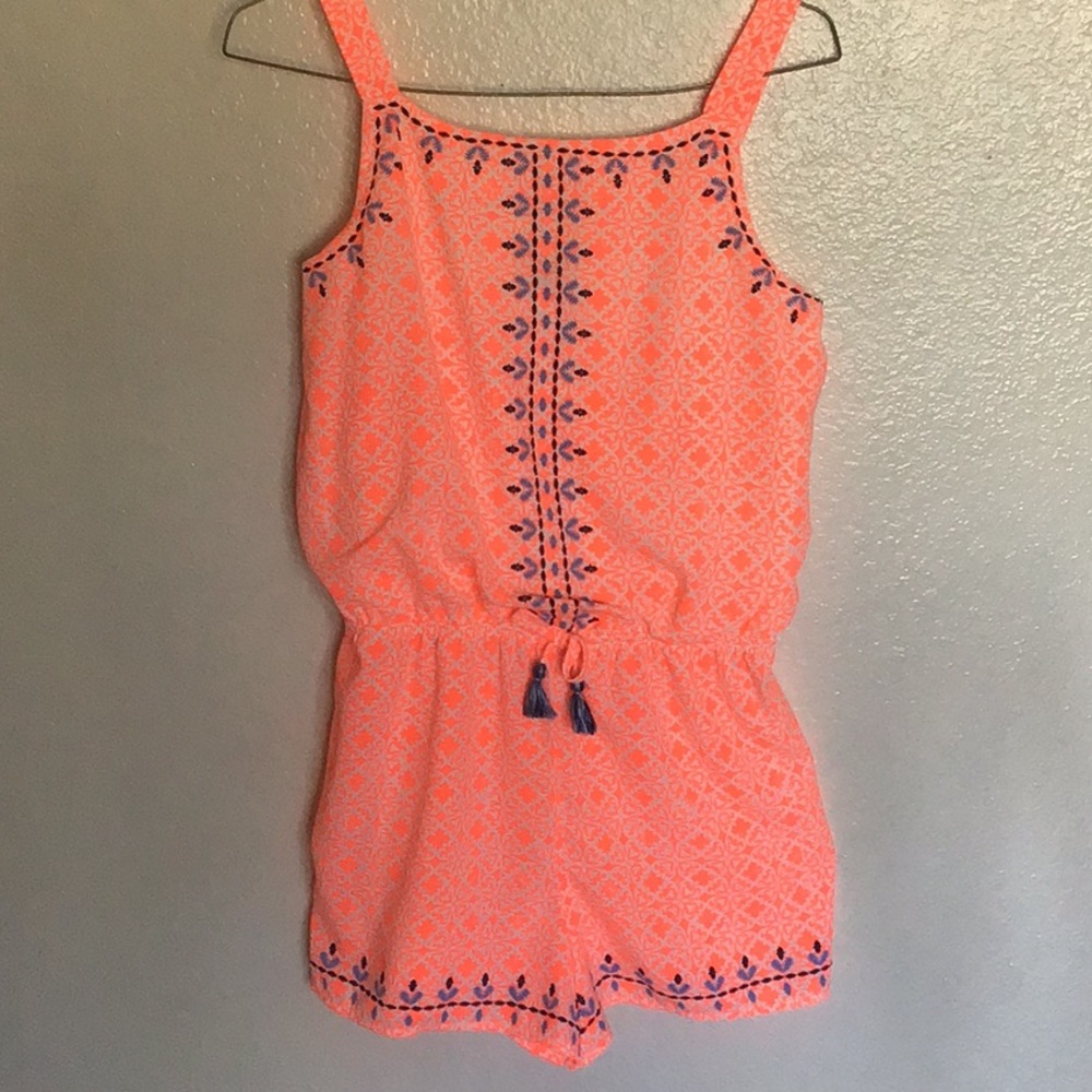 Romper